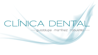 Gestión dental
